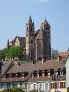 20170403 Breisach -035